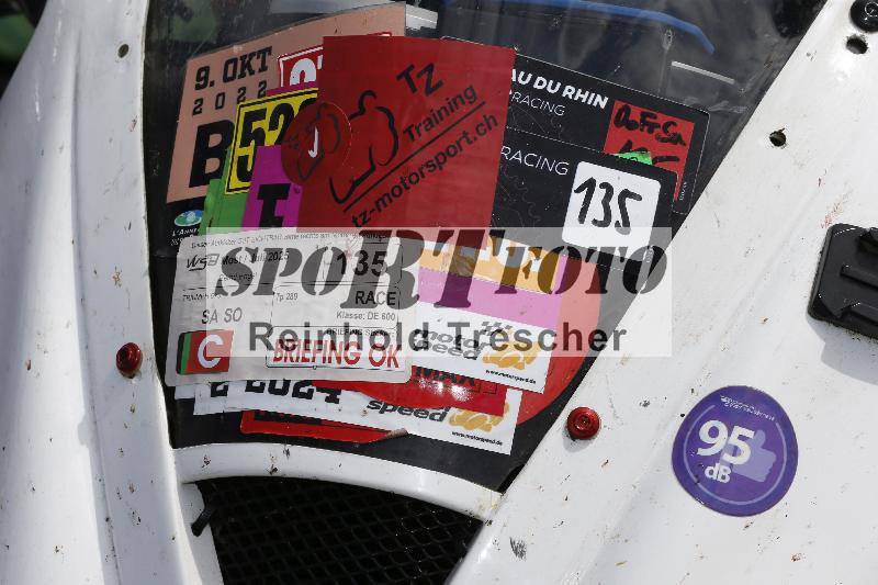 /18 05.06.2026  TZ Motorsport ADR/Impressionen